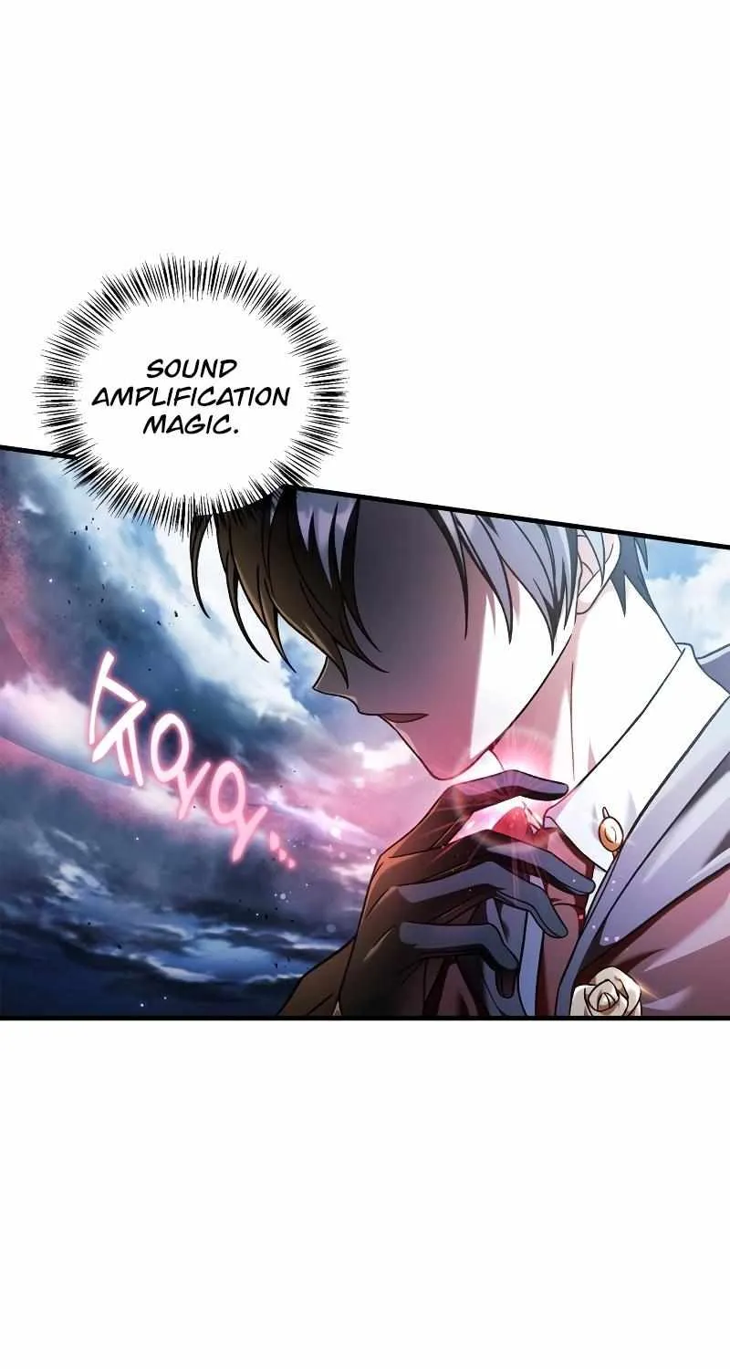Regressor Instruction Manual Zinmanga X Chapter 79 Page 21