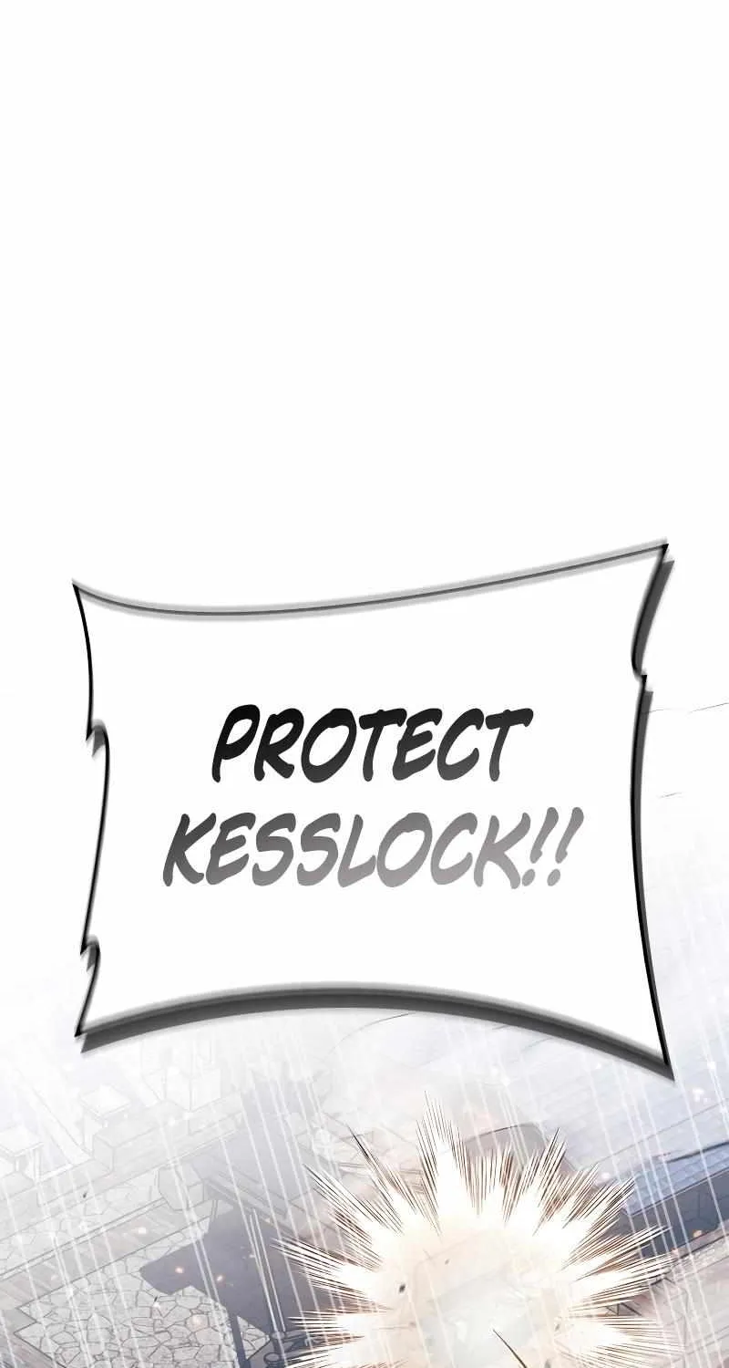 Regressor Instruction Manual Zinmanga X Chapter 79 Page 33
