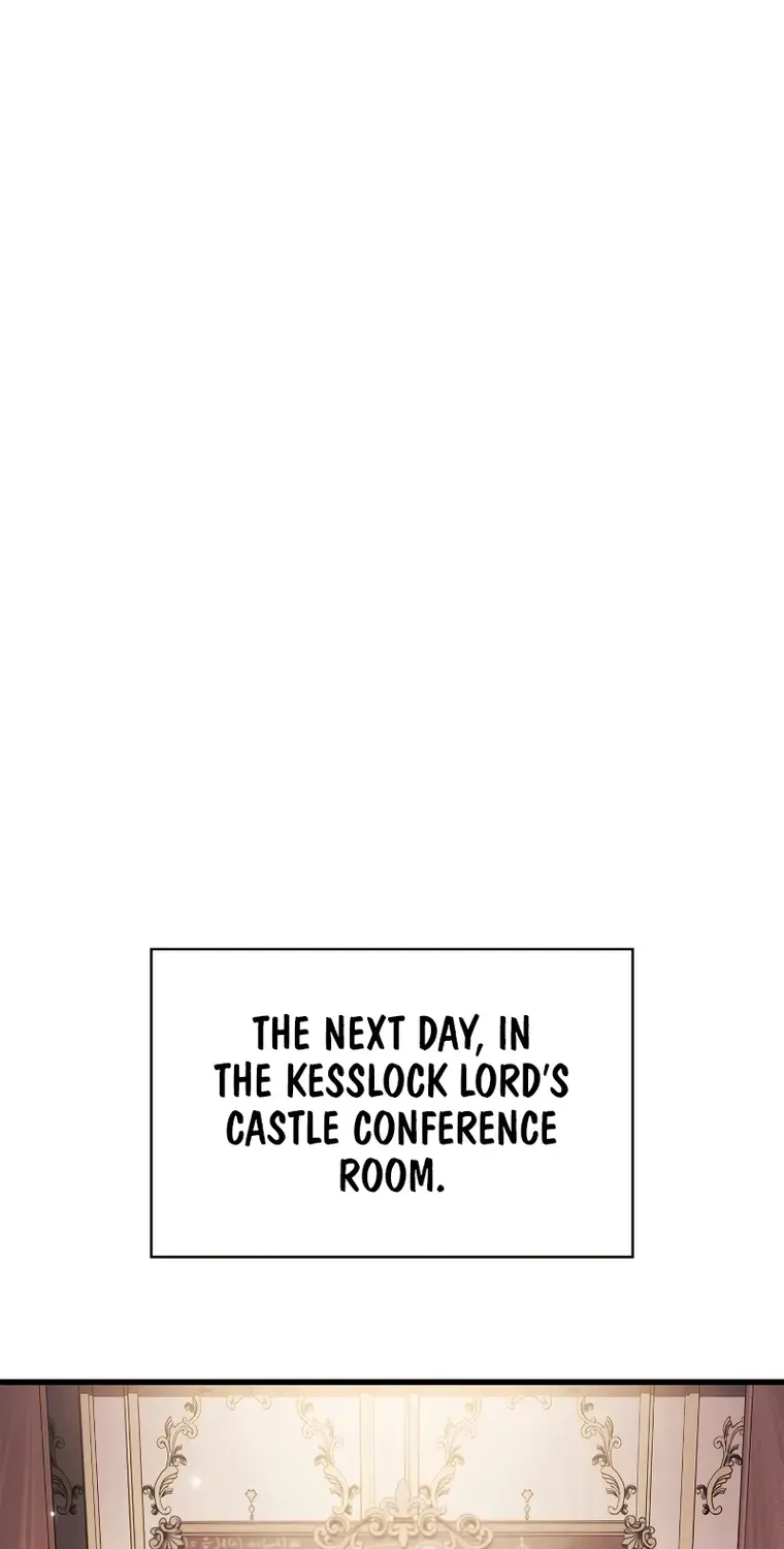 Regressor Instruction Manual Zinmanga X Chapter 78 Page 2