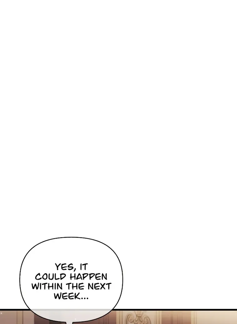 Regressor Instruction Manual Zinmanga X Chapter 78 Page 6