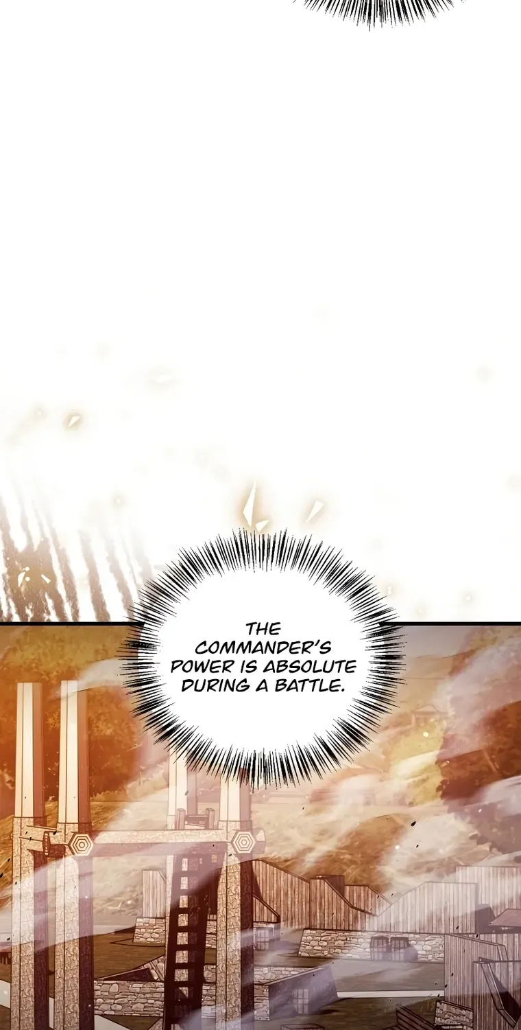 Regressor Instruction Manual Zinmanga X Chapter 78 Page 17