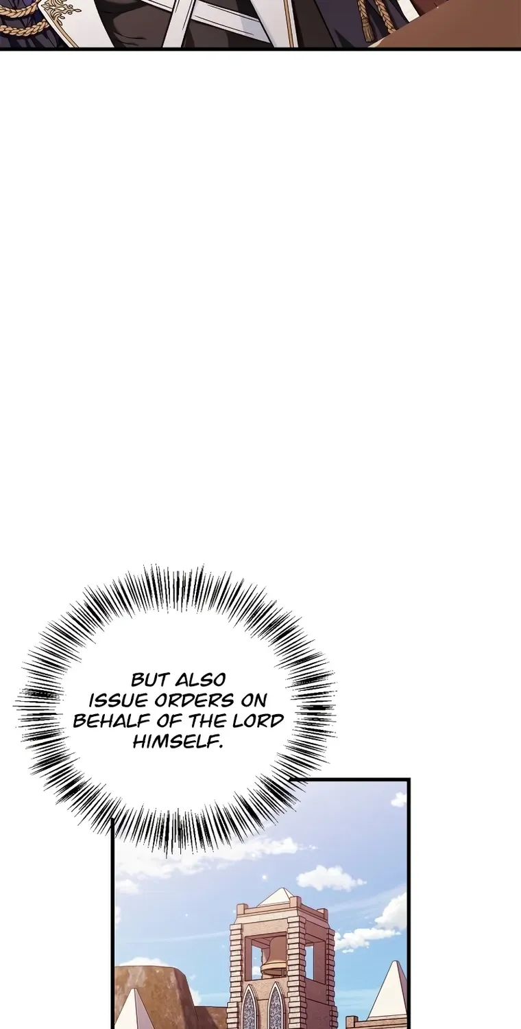 Regressor Instruction Manual Zinmanga X Chapter 78 Page 20