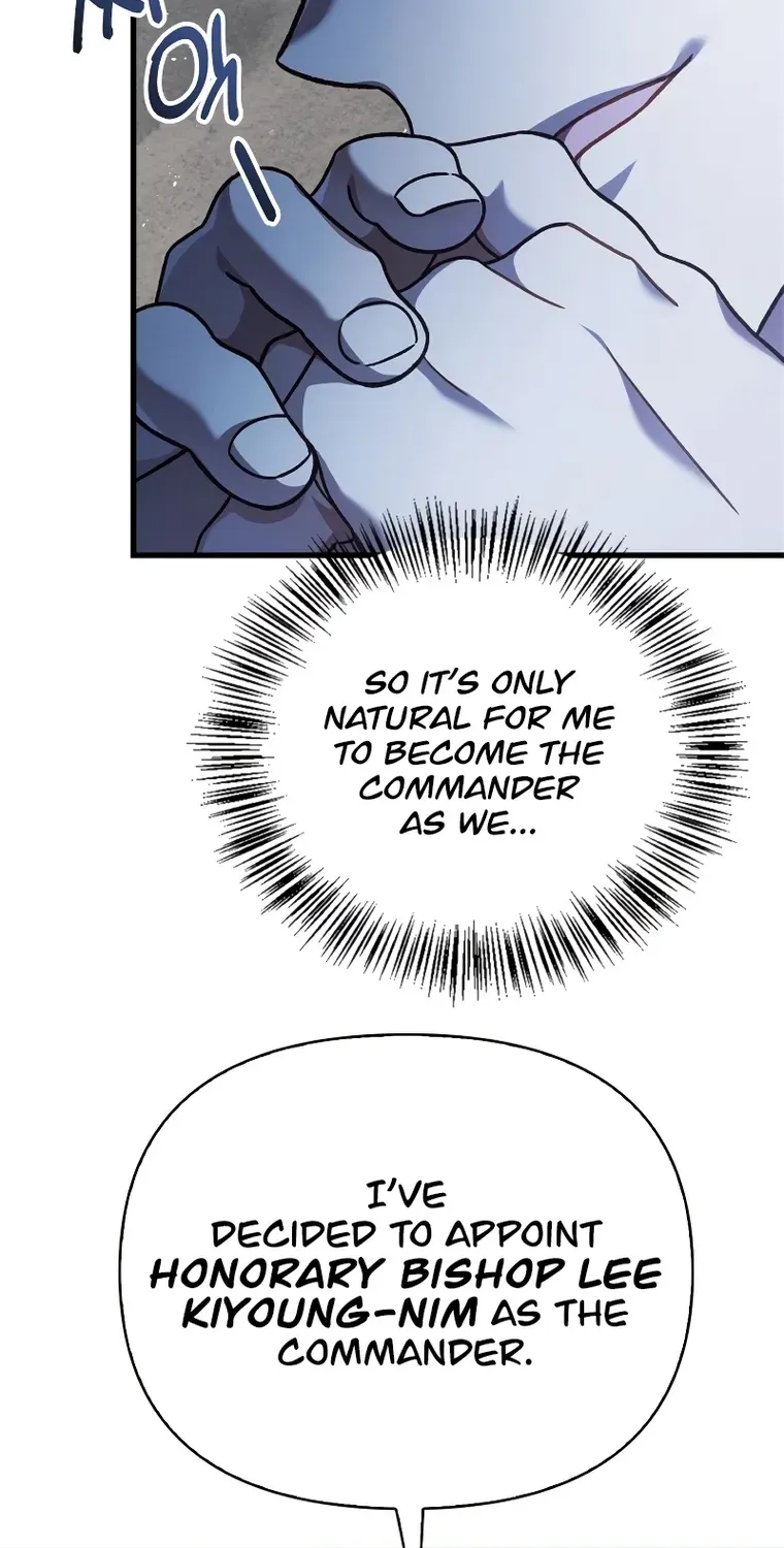 Regressor Instruction Manual Zinmanga X Chapter 78 Page 23