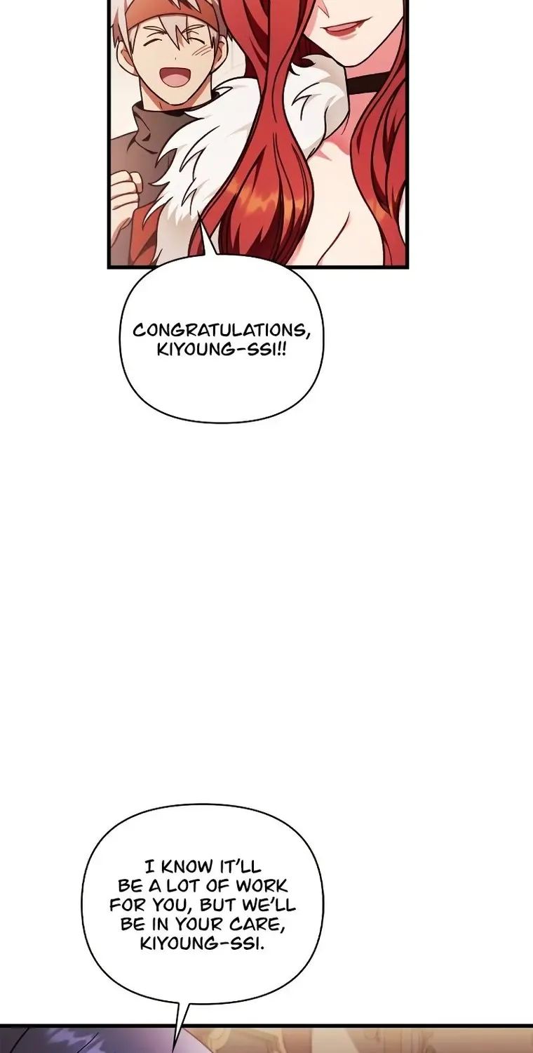 Regressor Instruction Manual Zinmanga X Chapter 78 Page 31