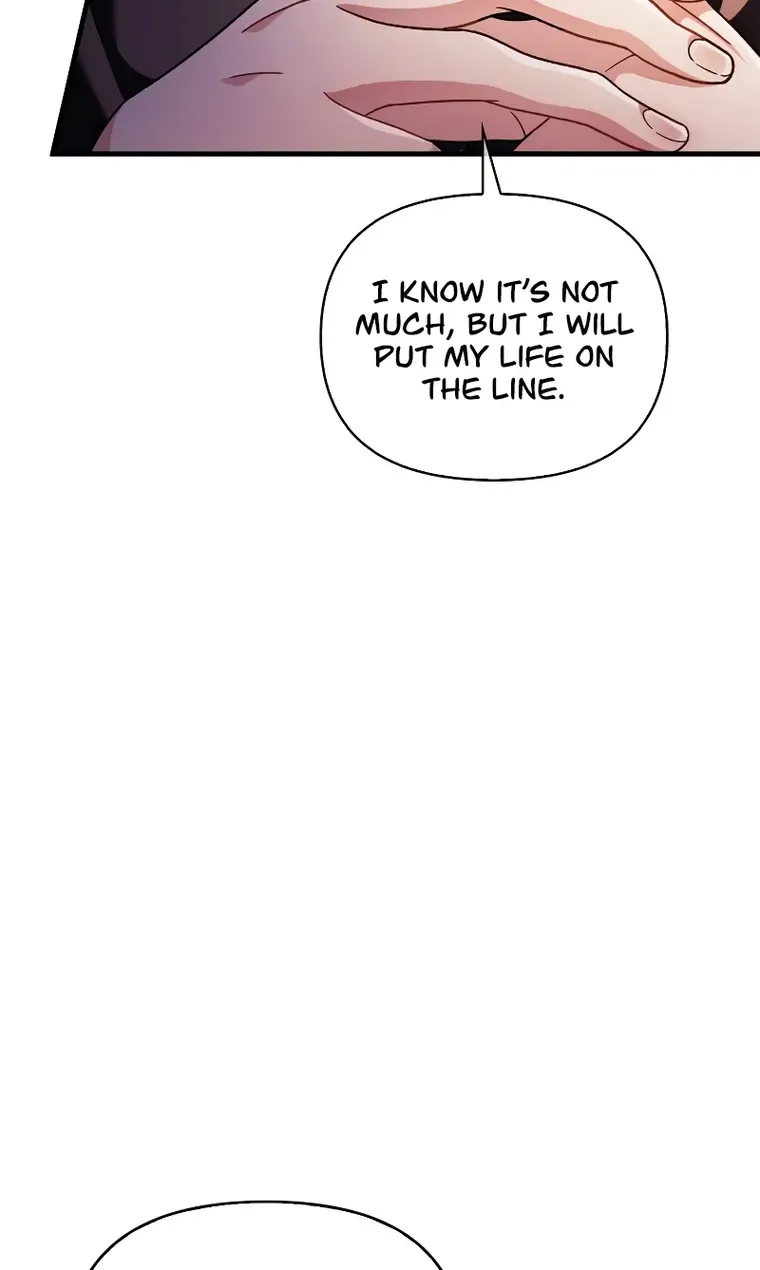 Regressor Instruction Manual Zinmanga X Chapter 78 Page 87