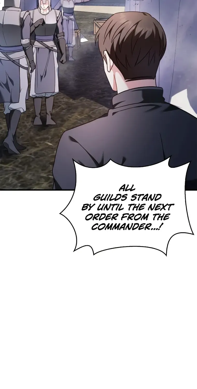 Regressor Instruction Manual Zinmanga X Chapter 78 Page 98