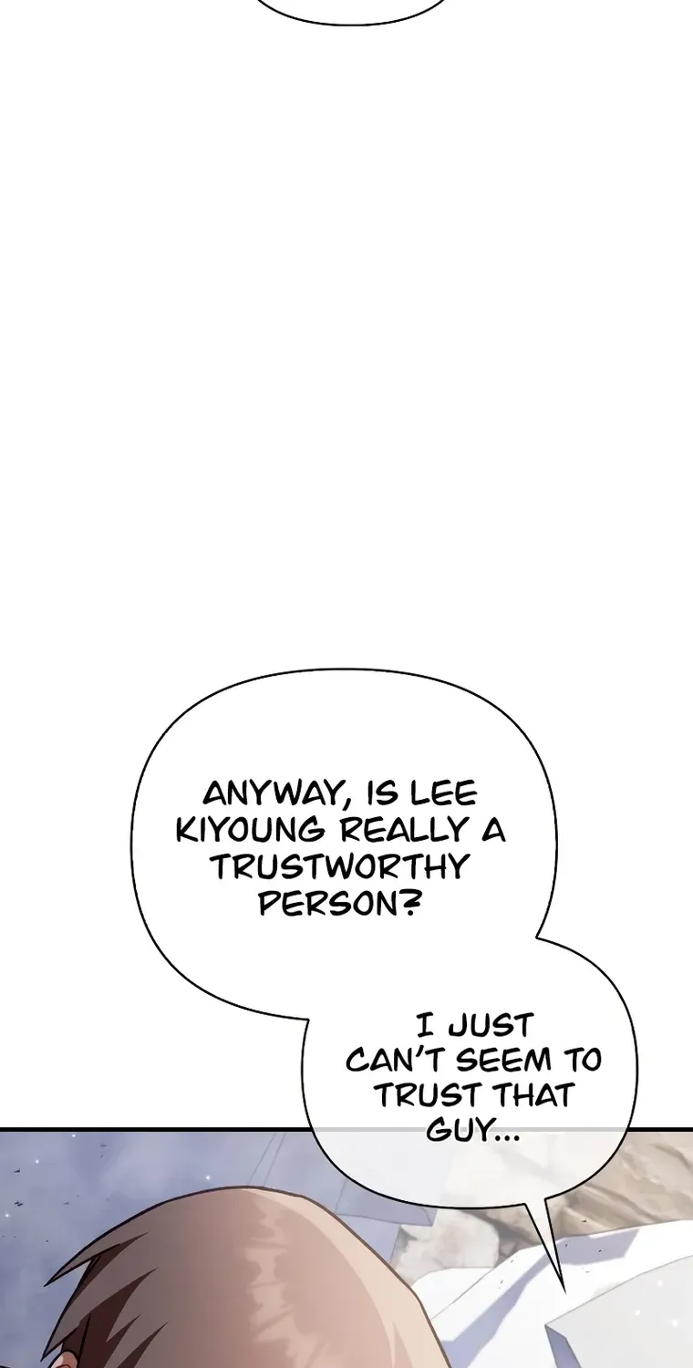 Regressor Instruction Manual Zinmanga X Chapter 78 Page 104
