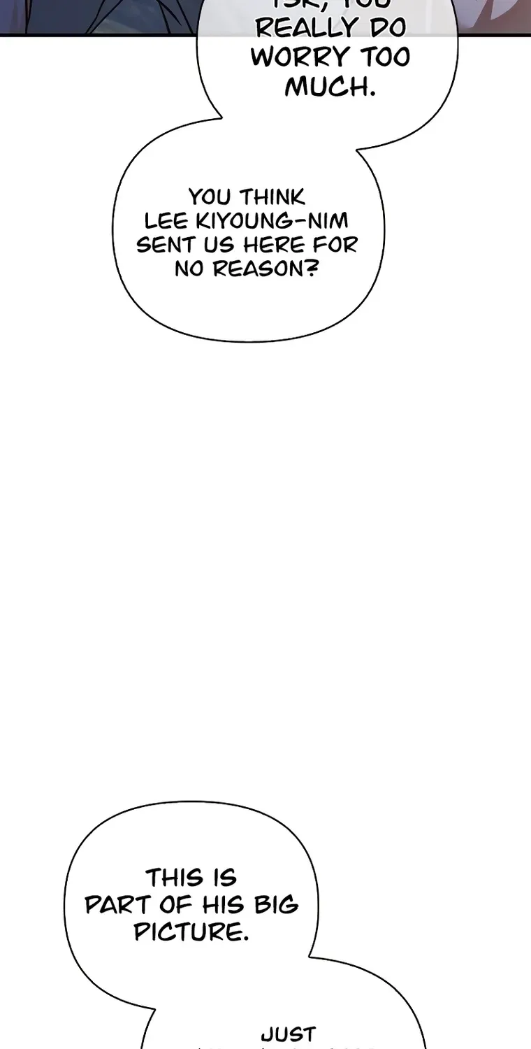 Regressor Instruction Manual Zinmanga X Chapter 78 Page 106
