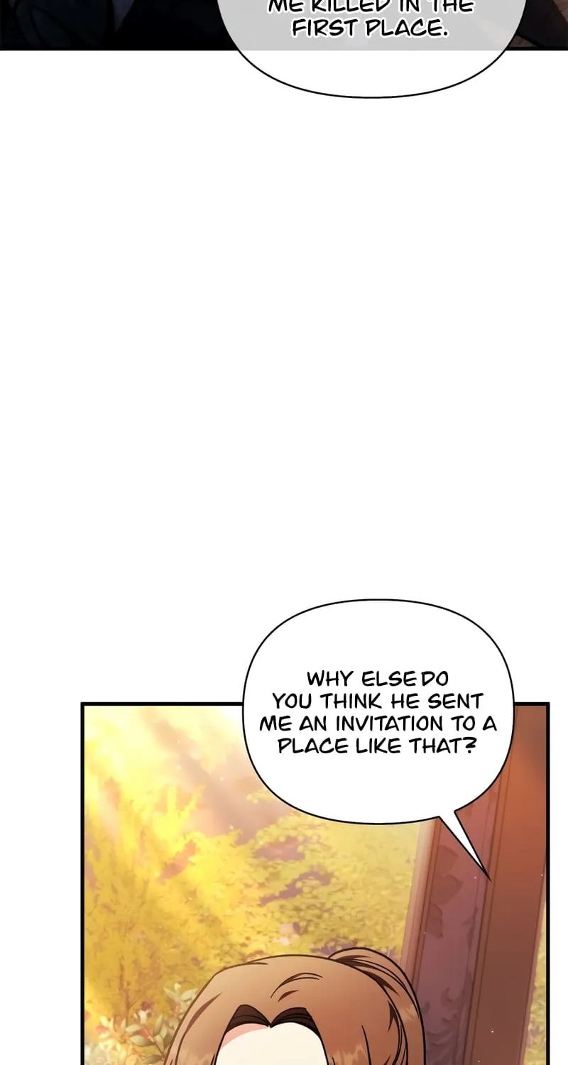 Regressor Instruction Manual Zinmanga X Chapter 77 Page 45