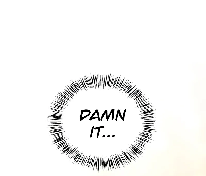 Regressor Instruction Manual Zinmanga X Chapter 77 Page 58