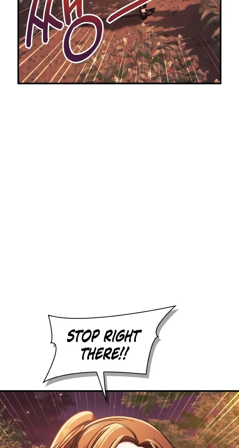 Regressor Instruction Manual Zinmanga X Chapter 77 Page 67