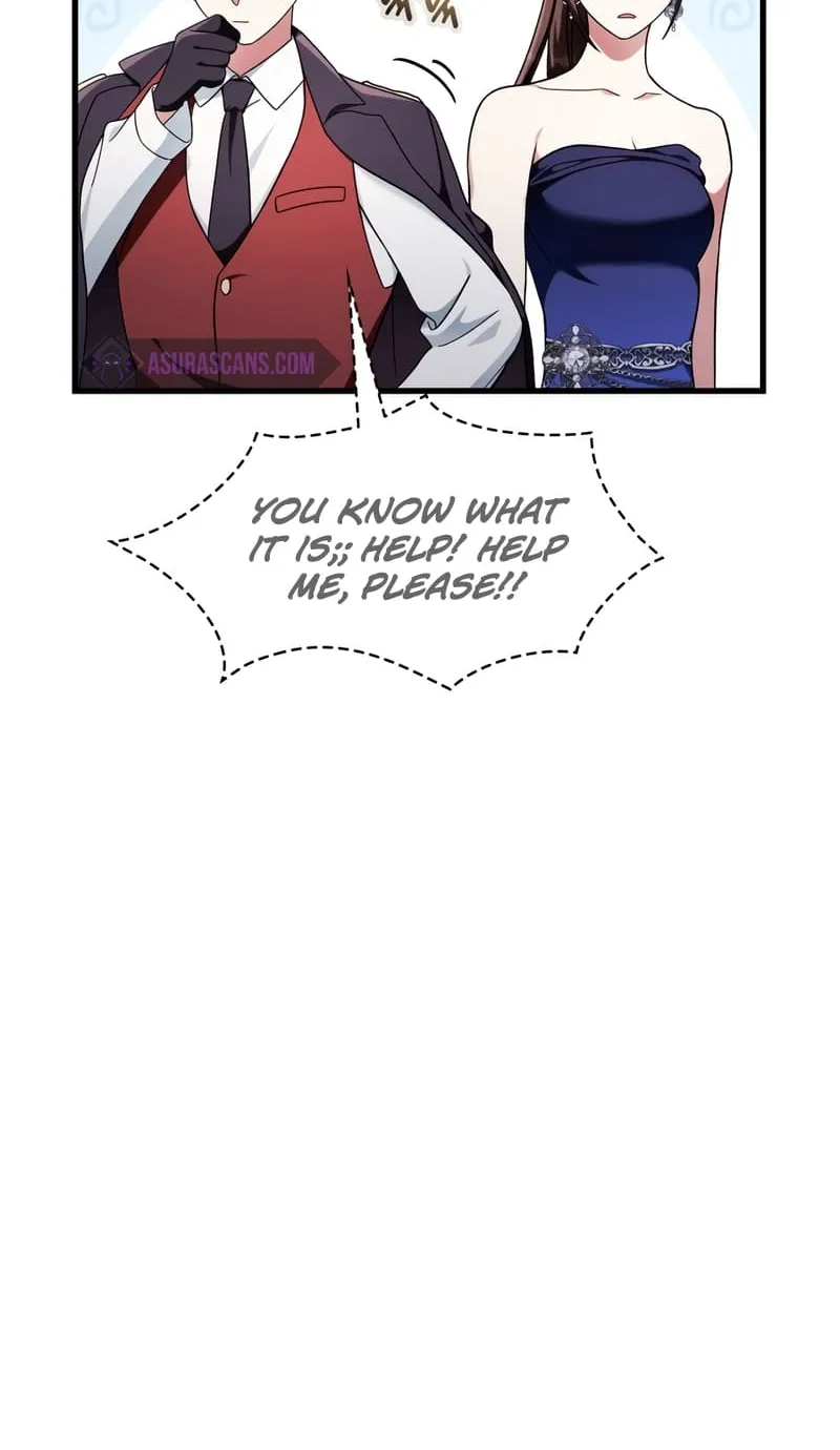 Regressor Instruction Manual Zinmanga X Chapter 76 Page 59