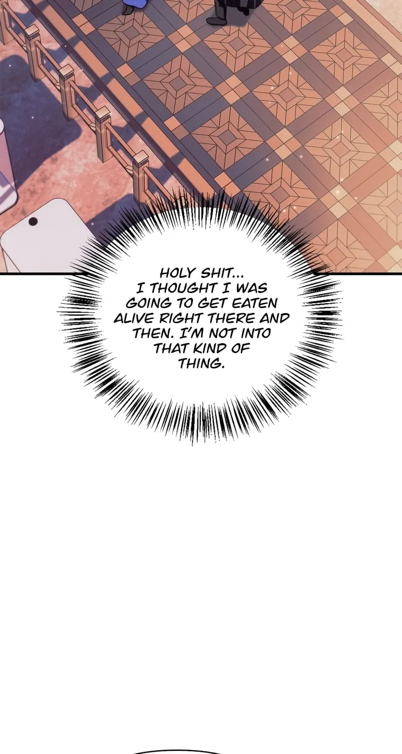 Regressor Instruction Manual Zinmanga X Chapter 76 Page 82