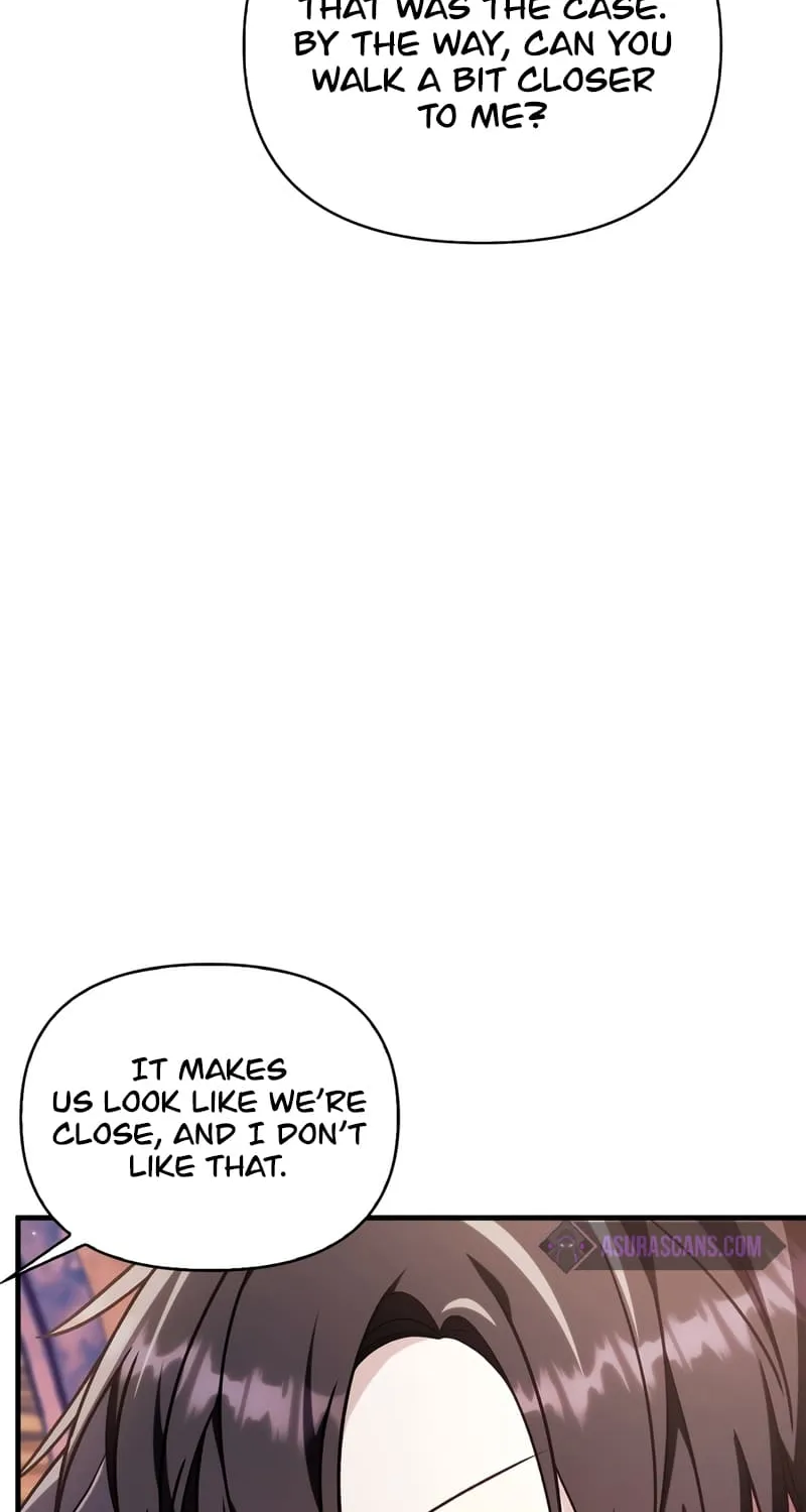 Regressor Instruction Manual Zinmanga X Chapter 76 Page 84