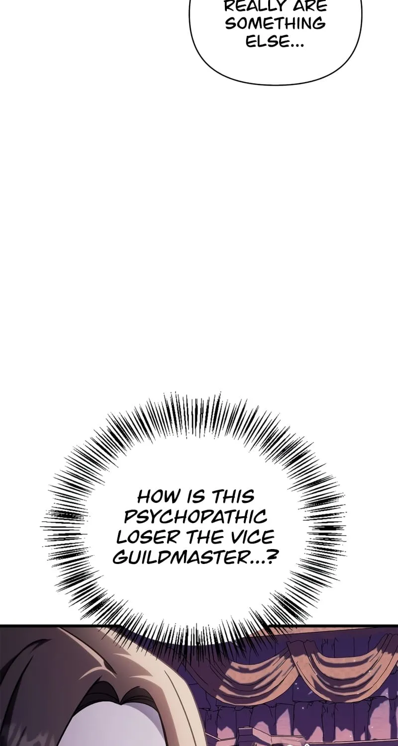 Regressor Instruction Manual Zinmanga X Chapter 76 Page 86
