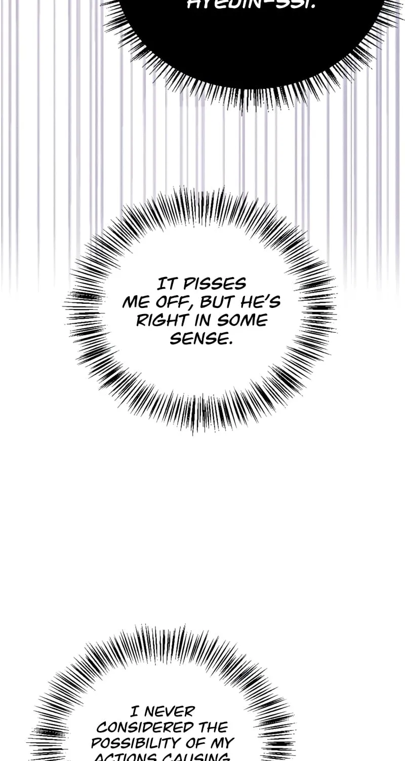 Regressor Instruction Manual Zinmanga X Chapter 76 Page 91