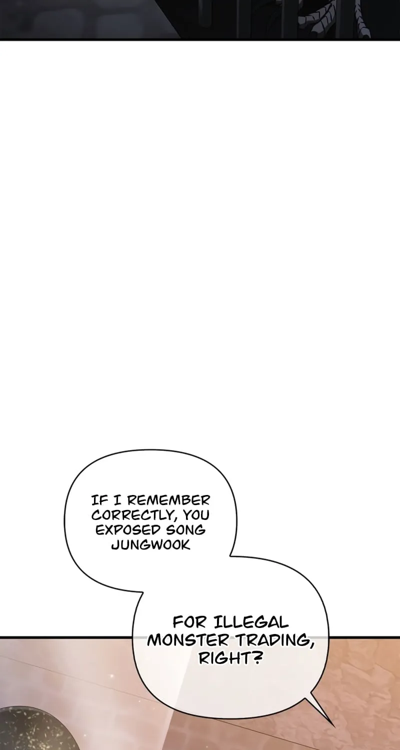 Regressor Instruction Manual Zinmanga X Chapter 76 Page 100