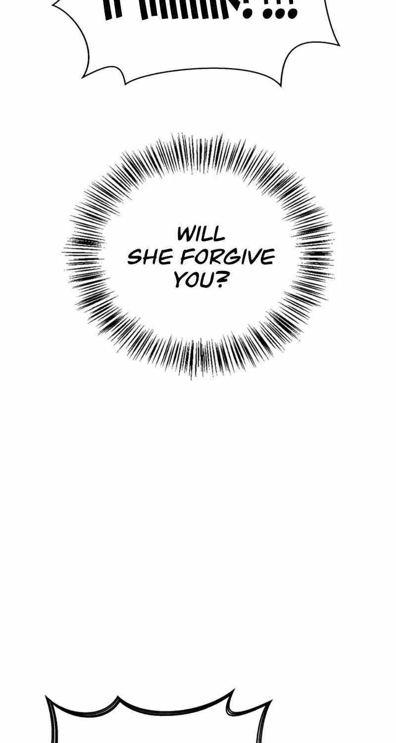 Regressor Instruction Manual Zinmanga X Chapter 75 Page 66