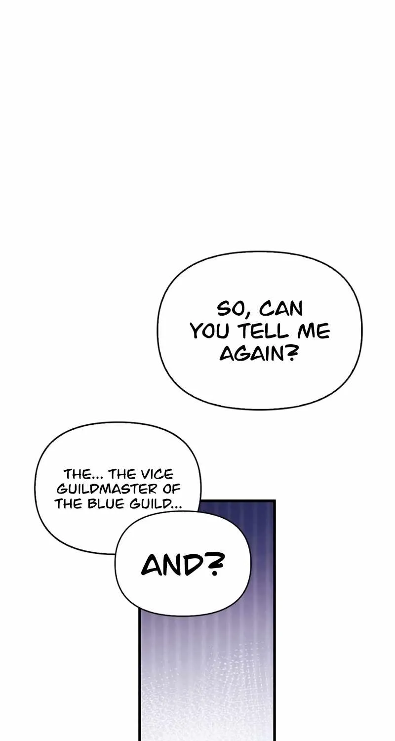 Regressor Instruction Manual Zinmanga X Chapter 75 Page 71