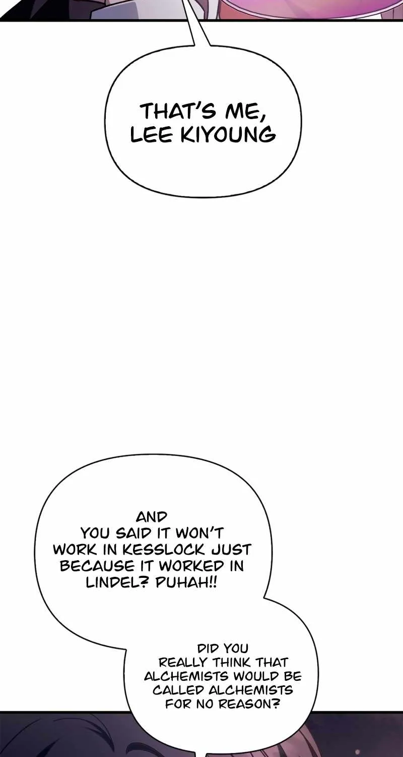 Regressor Instruction Manual Zinmanga X Chapter 75 Page 74