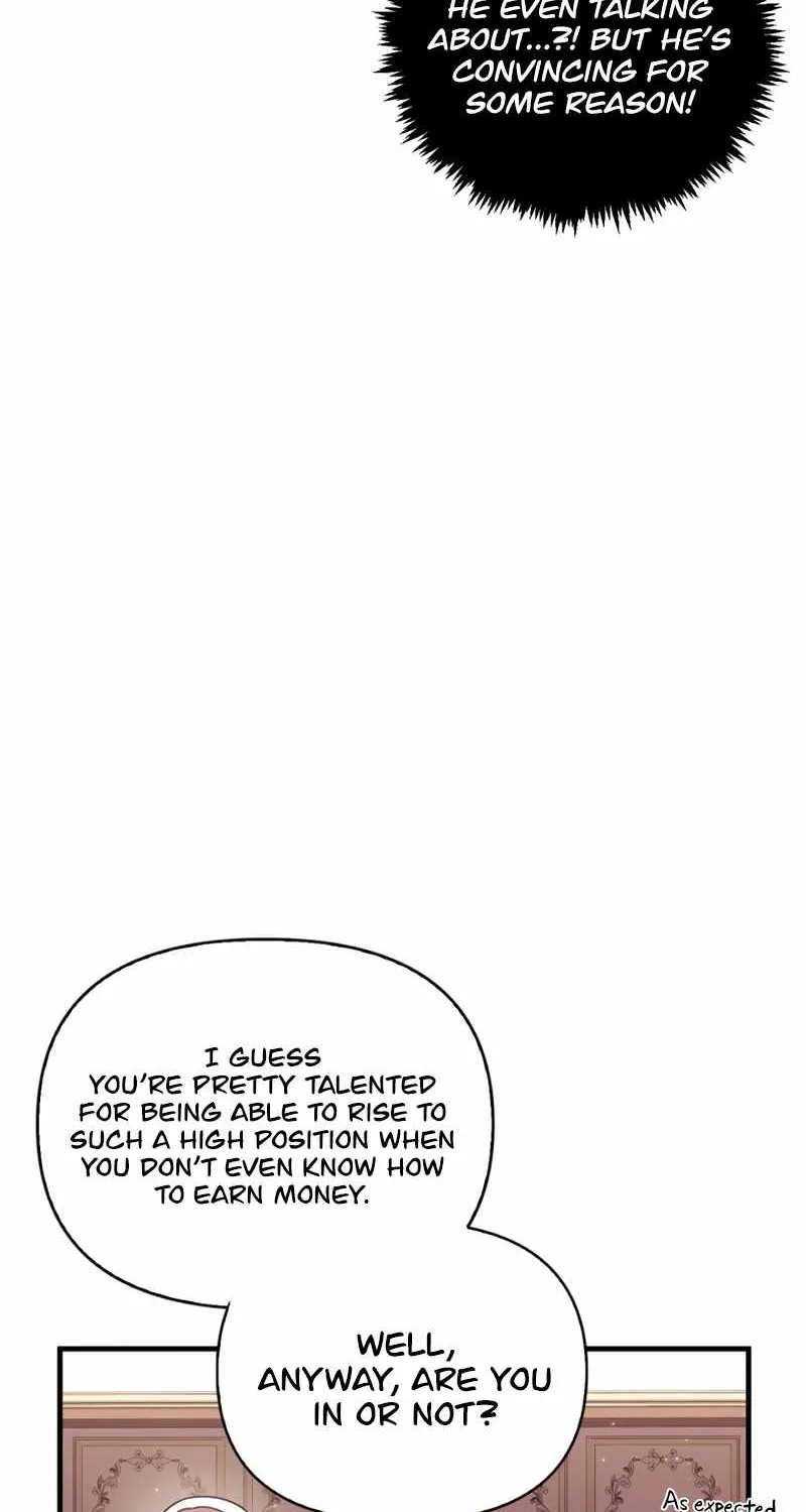 Regressor Instruction Manual Zinmanga X Chapter 75 Page 76
