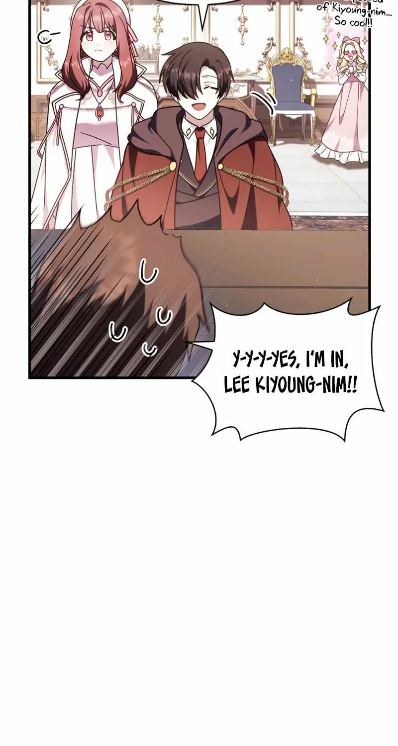 Regressor Instruction Manual Zinmanga X Chapter 75 Page 77