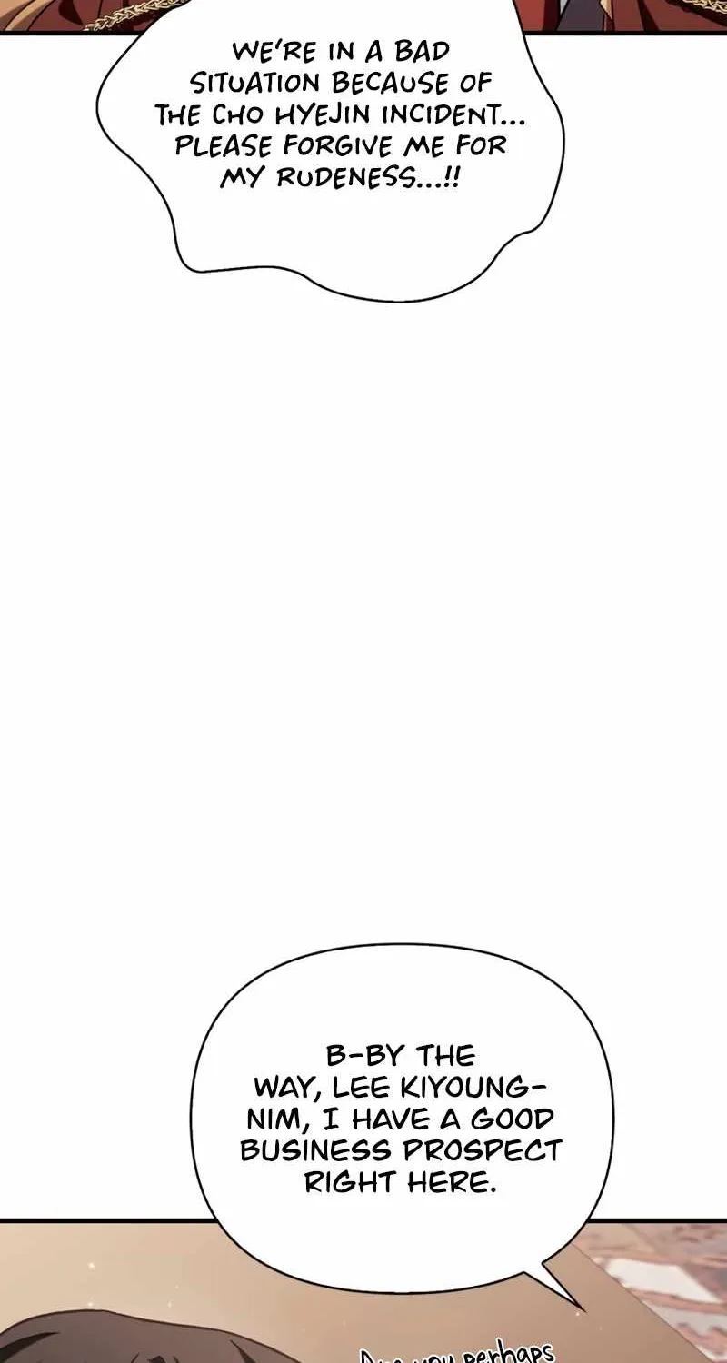 Regressor Instruction Manual Zinmanga X Chapter 75 Page 82