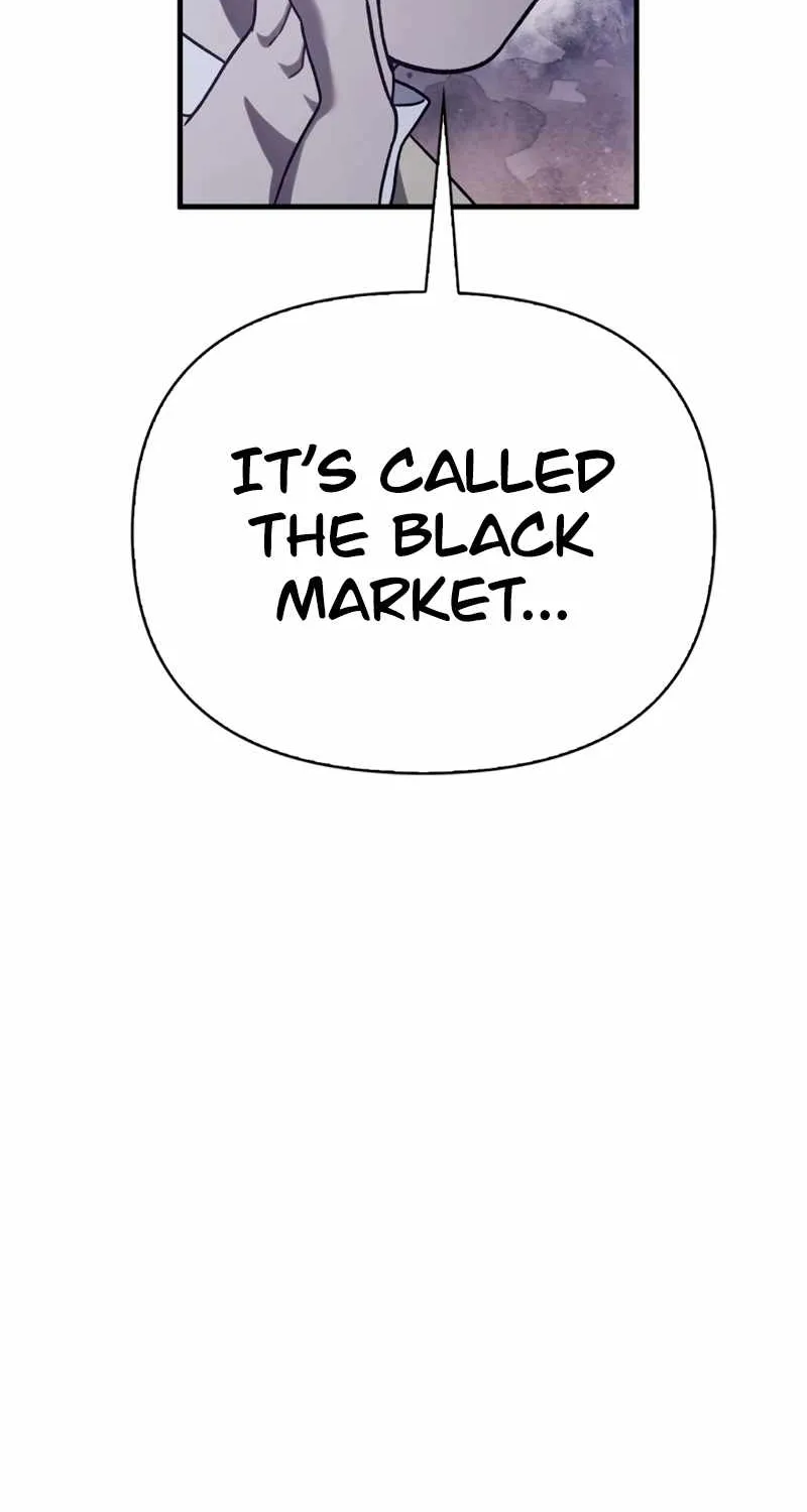 Regressor Instruction Manual Zinmanga X Chapter 75 Page 86