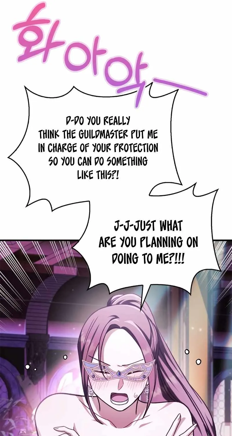 Regressor Instruction Manual Zinmanga X Chapter 75 Page 90