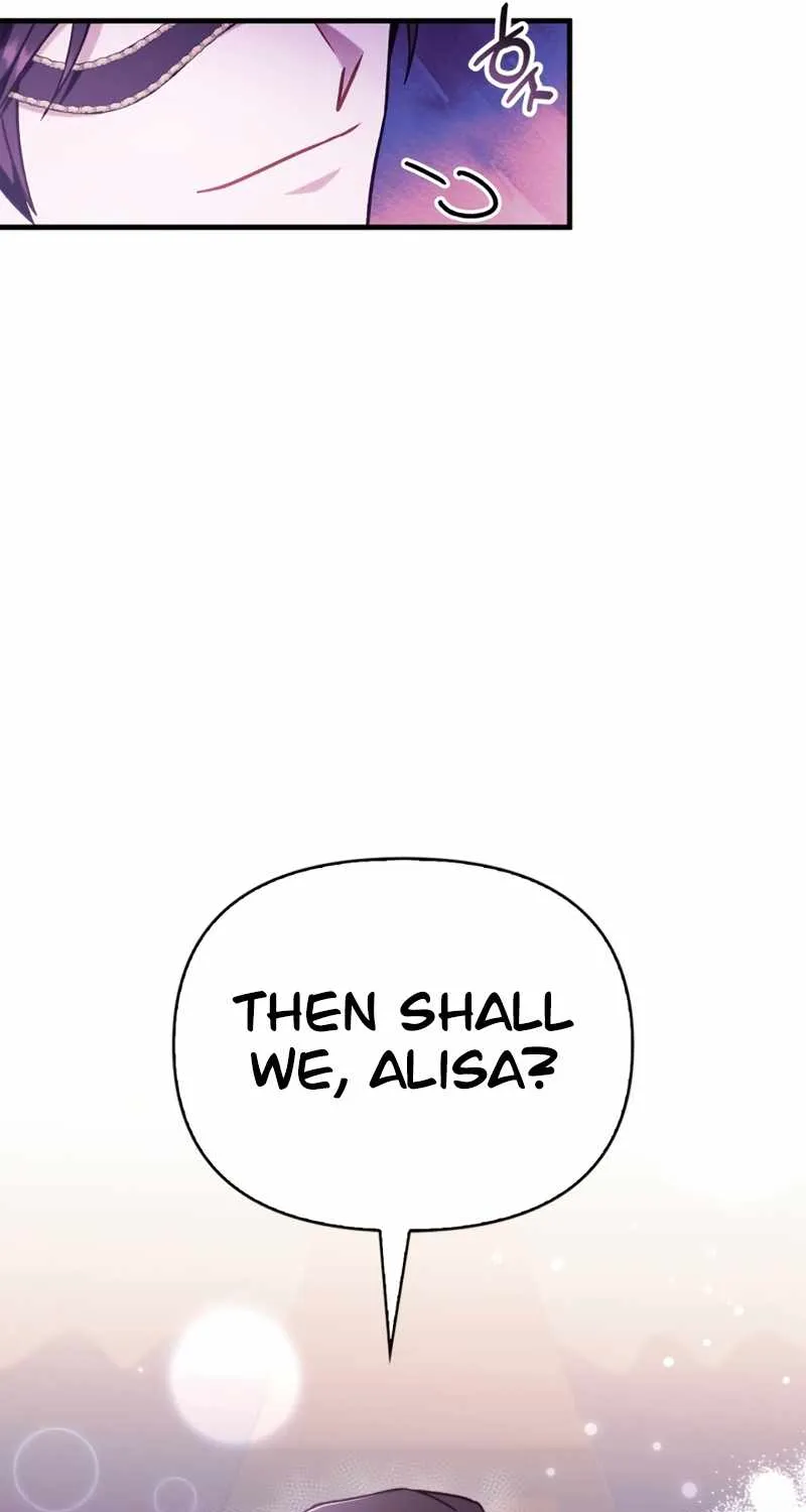 Regressor Instruction Manual Zinmanga X Chapter 75 Page 100