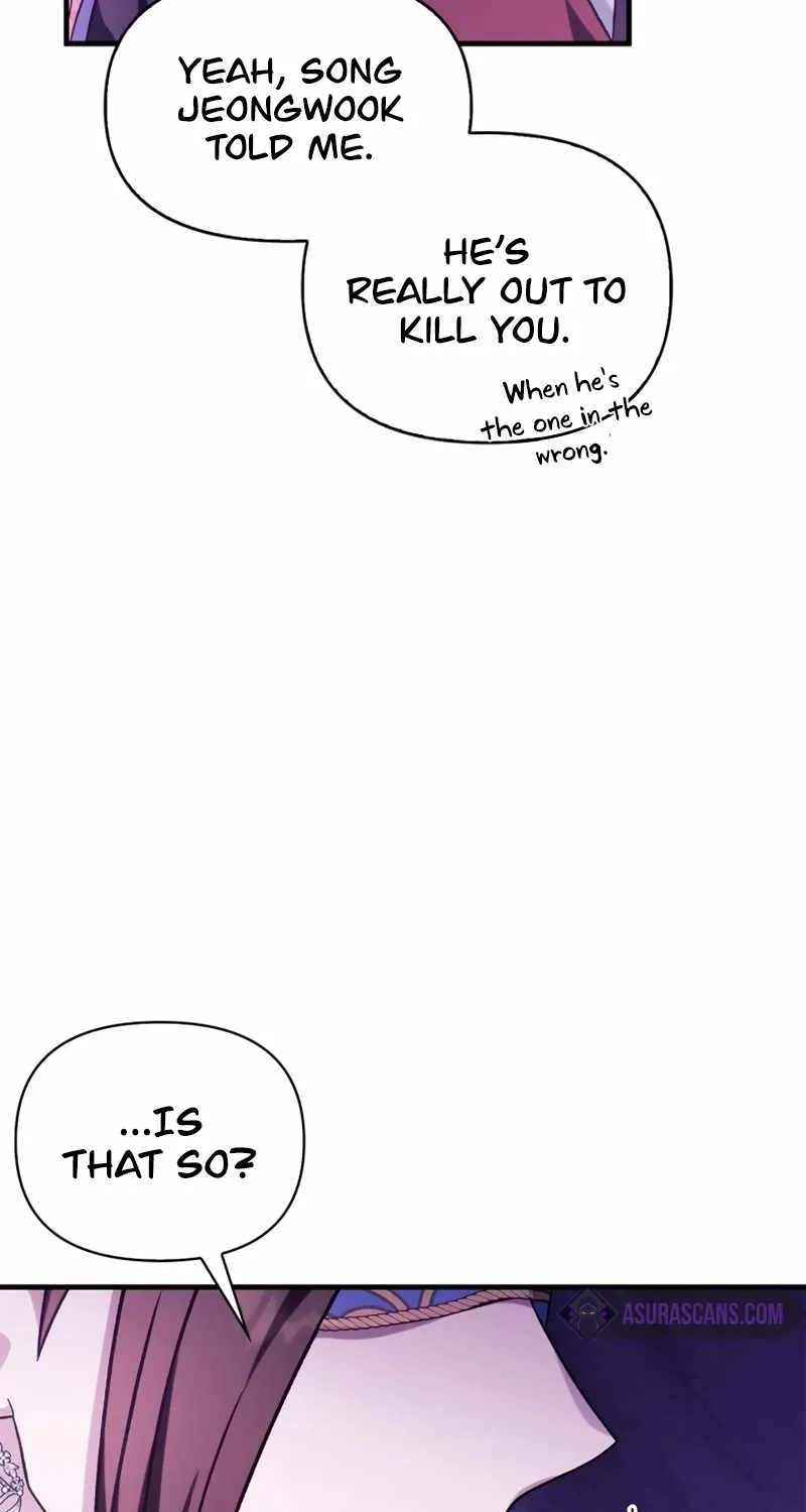 Regressor Instruction Manual Zinmanga X Chapter 75 Page 106