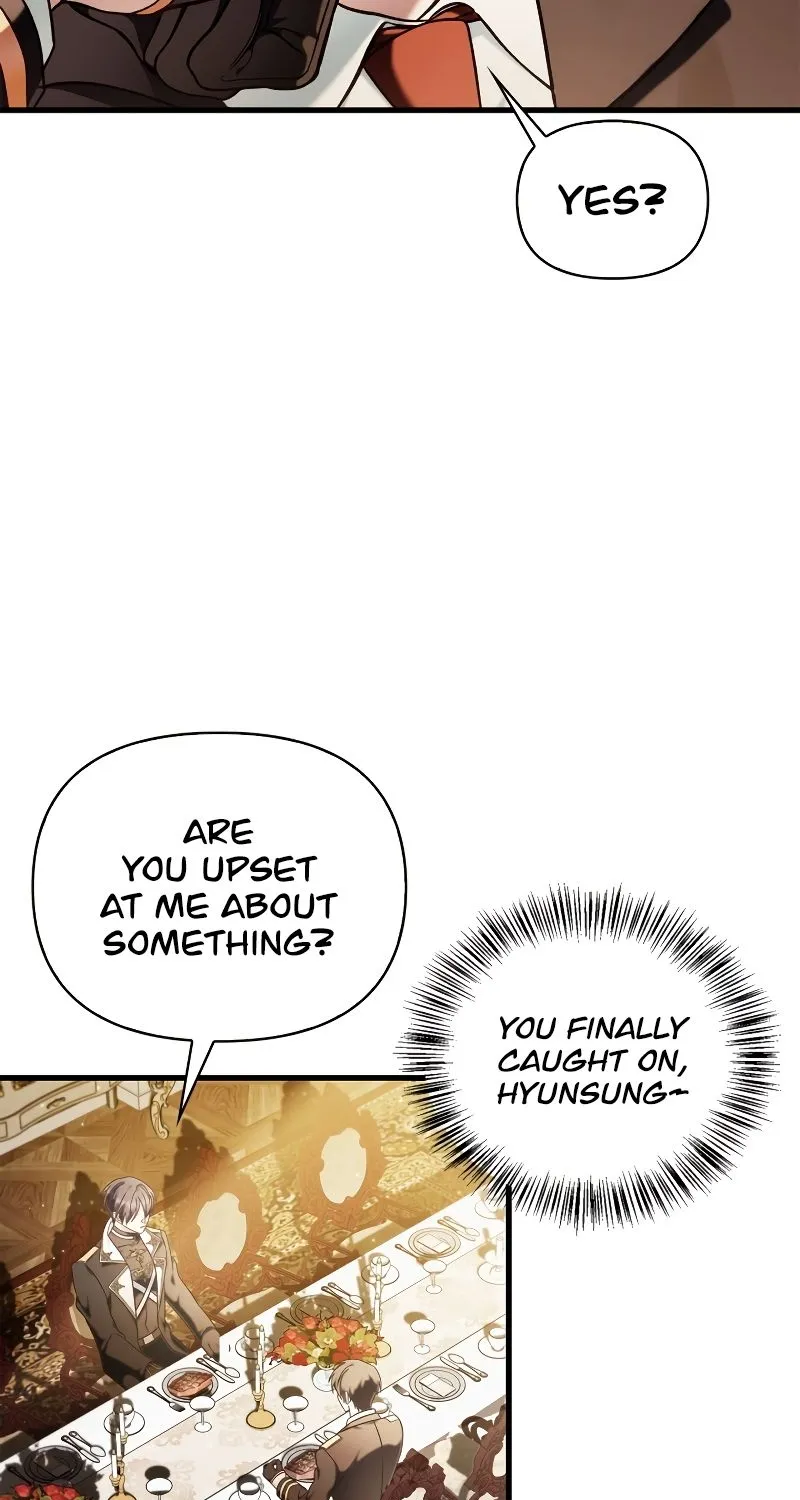 Regressor Instruction Manual Zinmanga X Chapter 74.1 Page 26