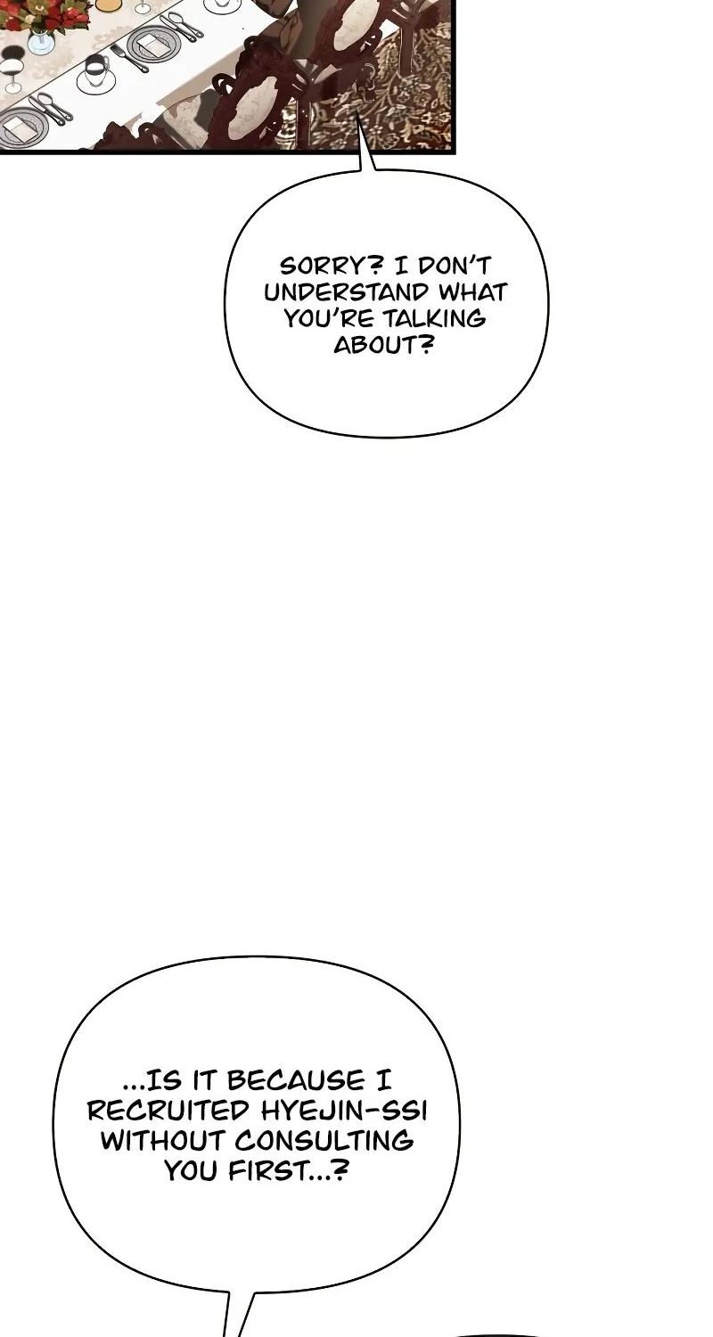Regressor Instruction Manual Zinmanga X Chapter 74.1 Page 27