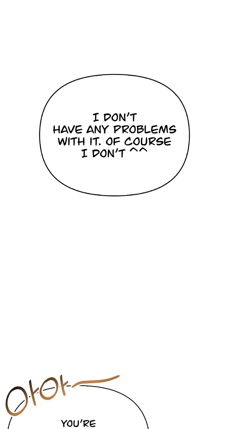 Regressor Instruction Manual Zinmanga X Chapter 74.1 Page 29