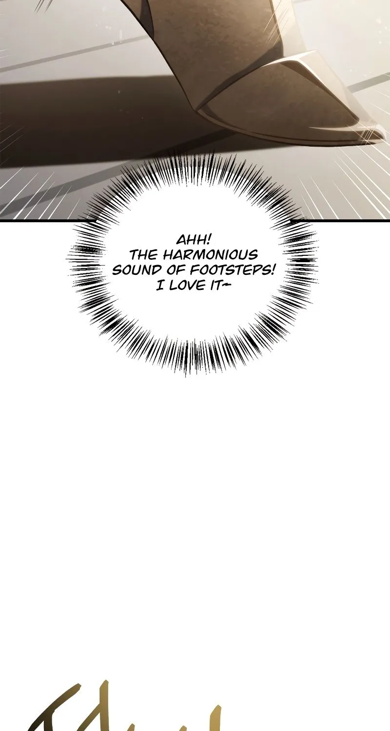 Regressor Instruction Manual Zinmanga X Chapter 74.1 Page 41