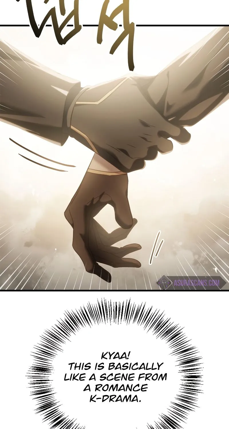 Regressor Instruction Manual Zinmanga X Chapter 74.1 Page 42