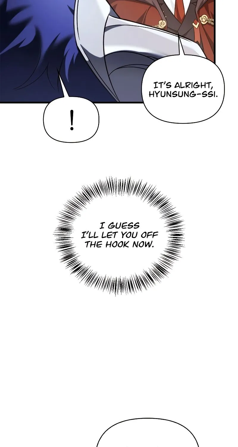 Regressor Instruction Manual Zinmanga X Chapter 74.1 Page 63