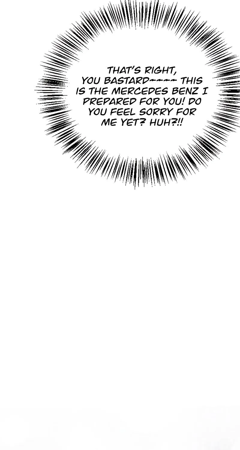 Regressor Instruction Manual Zinmanga X Chapter 74.1 Page 71