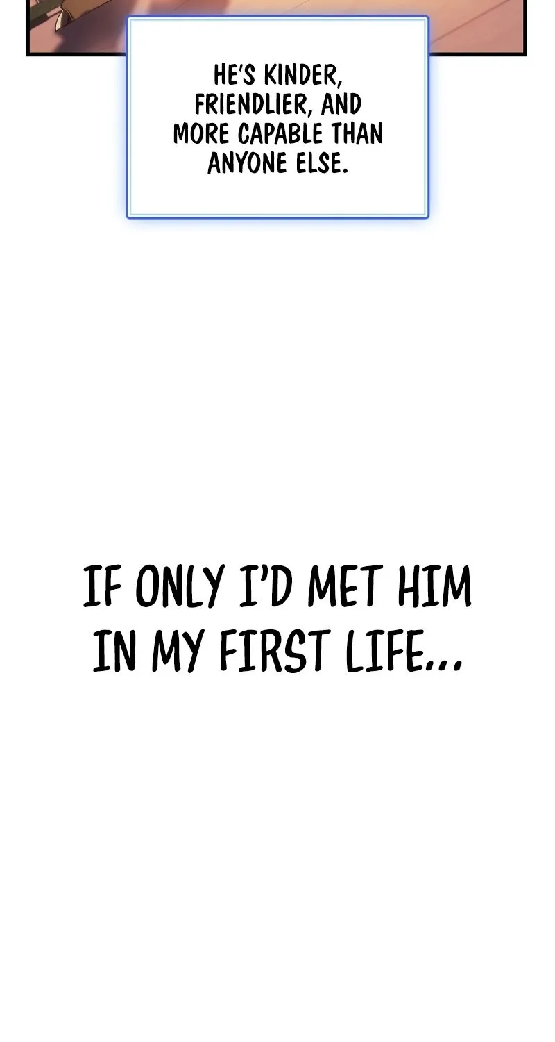 Regressor Instruction Manual Zinmanga X Chapter 74.1 Page 75