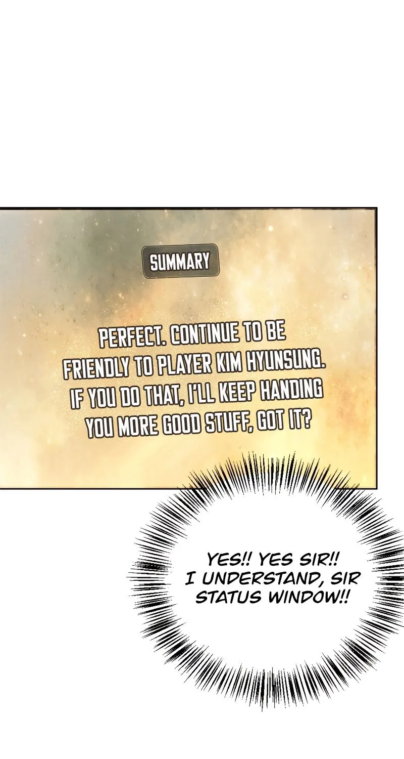 Regressor Instruction Manual Zinmanga X Chapter 74.1 Page 92