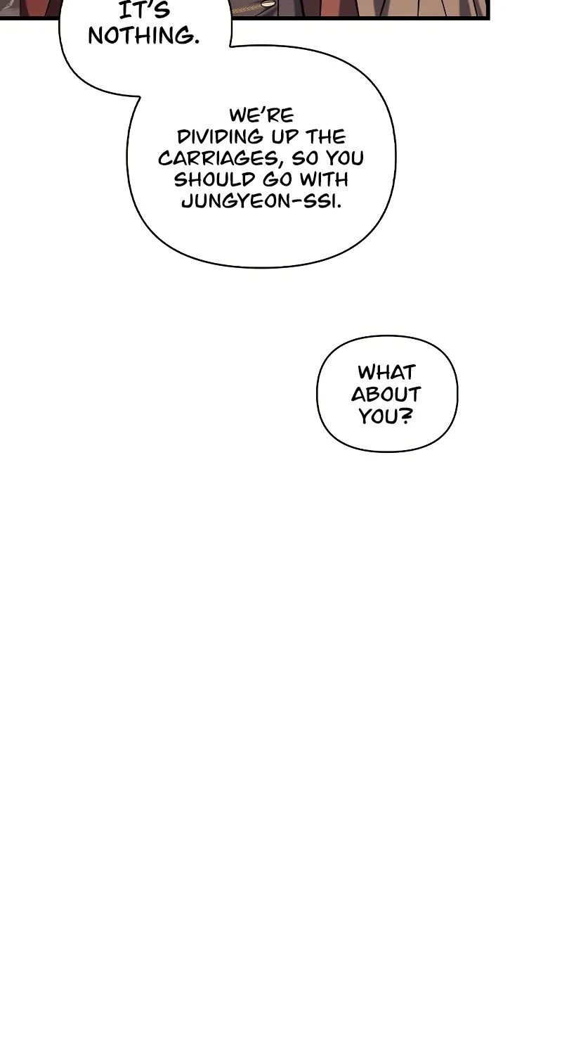 Regressor Instruction Manual Zinmanga X Chapter 74.1 Page 108