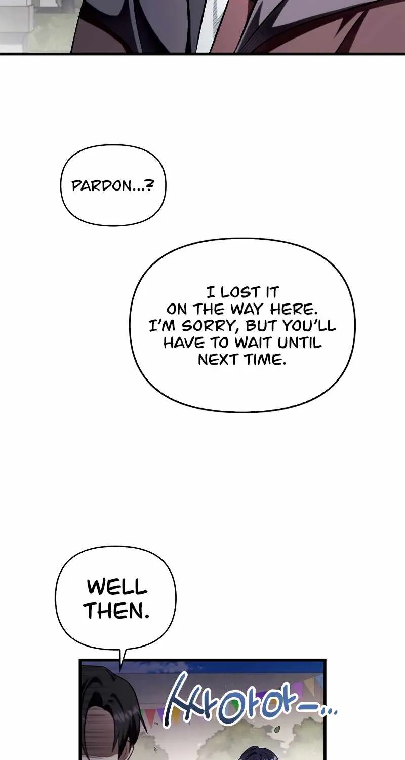 Regressor Instruction Manual Zinmanga X Chapter 74 Page 15