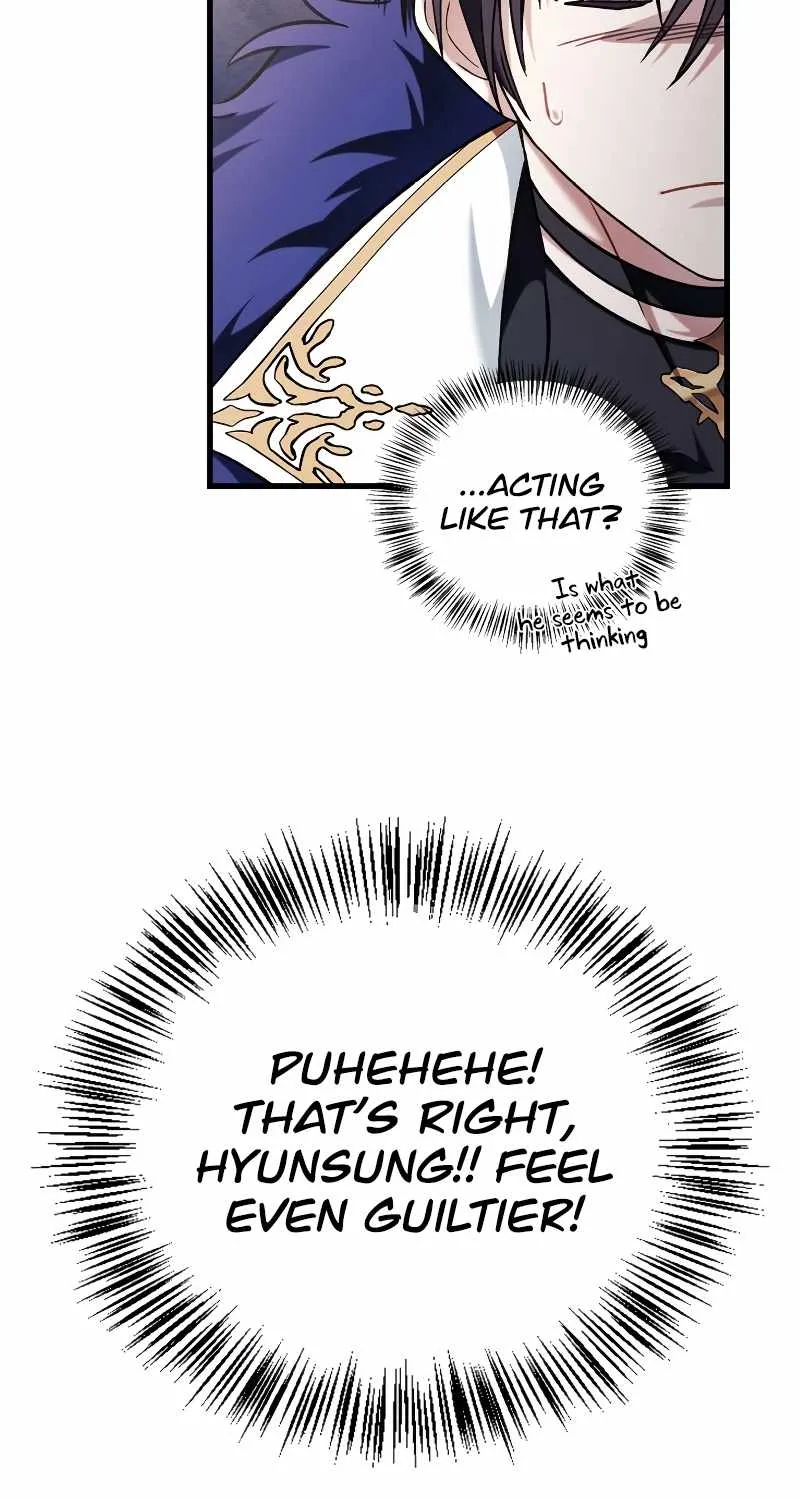 Regressor Instruction Manual Zinmanga X Chapter 74 Page 17