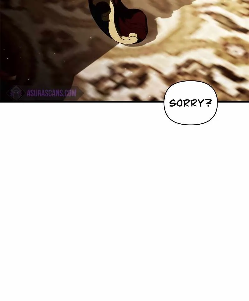 Regressor Instruction Manual Zinmanga X Chapter 74 Page 34