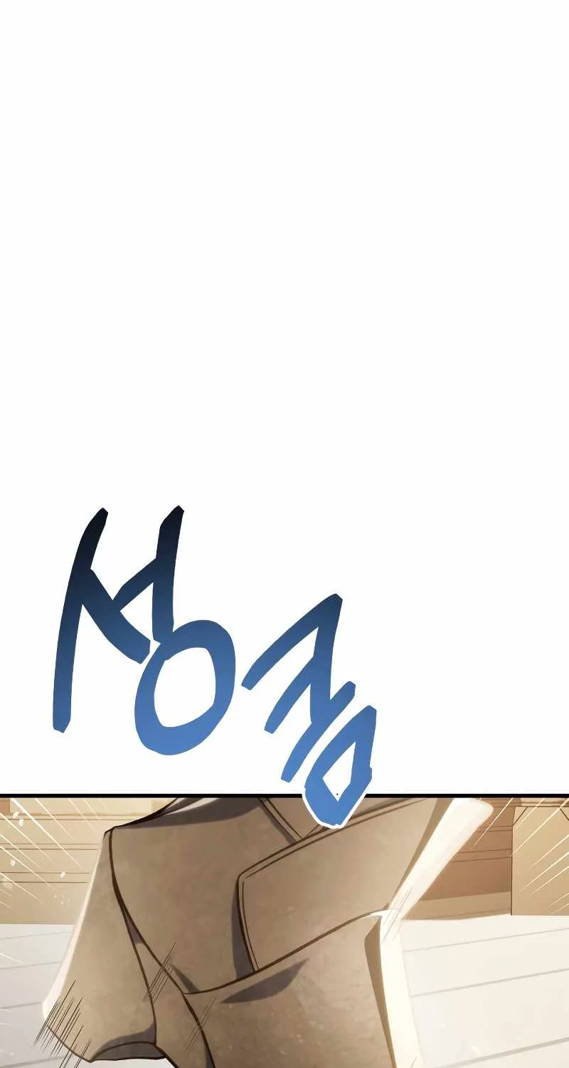Regressor Instruction Manual Zinmanga X Chapter 74 Page 40