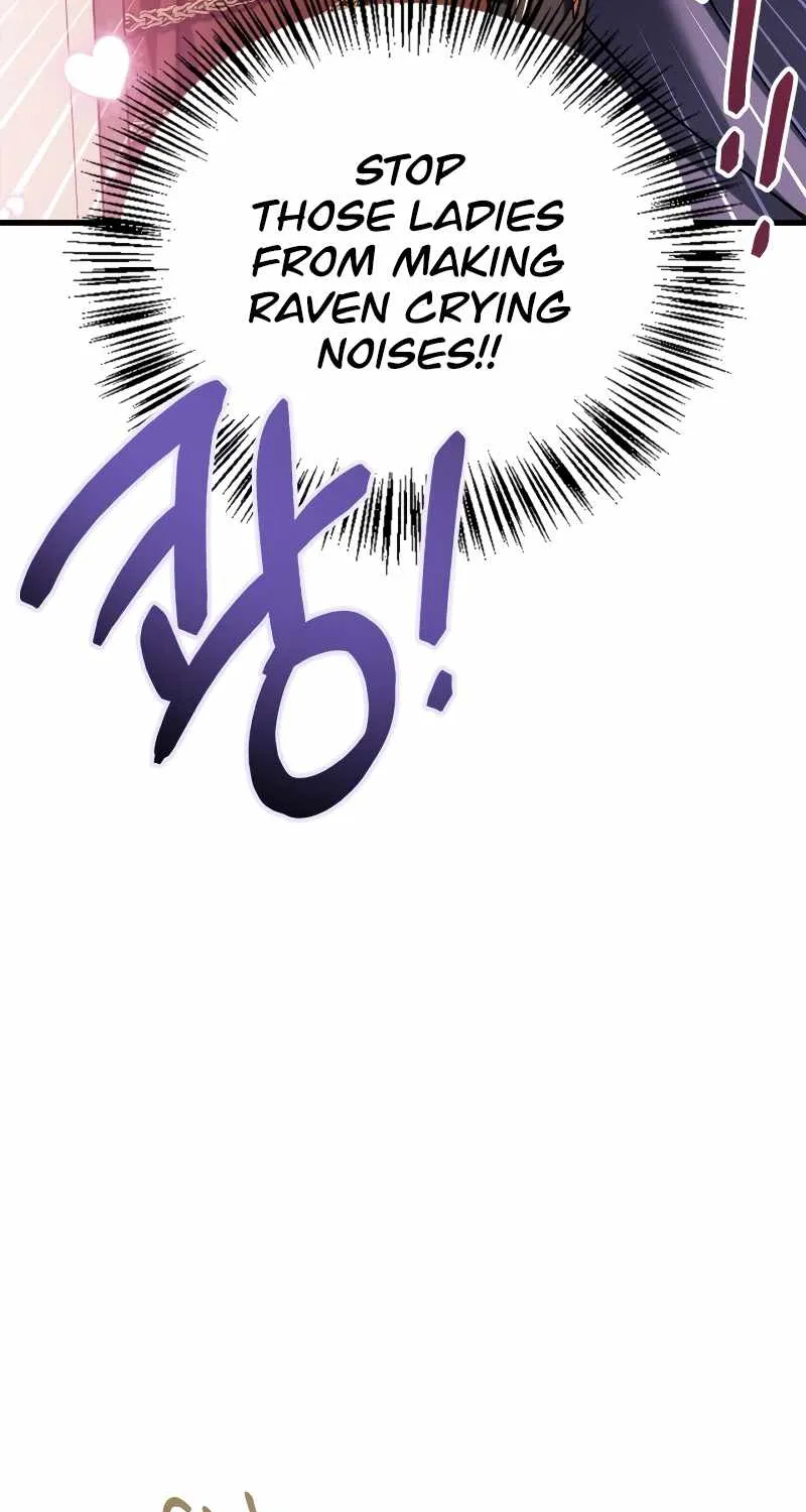 Regressor Instruction Manual Zinmanga X Chapter 74 Page 53