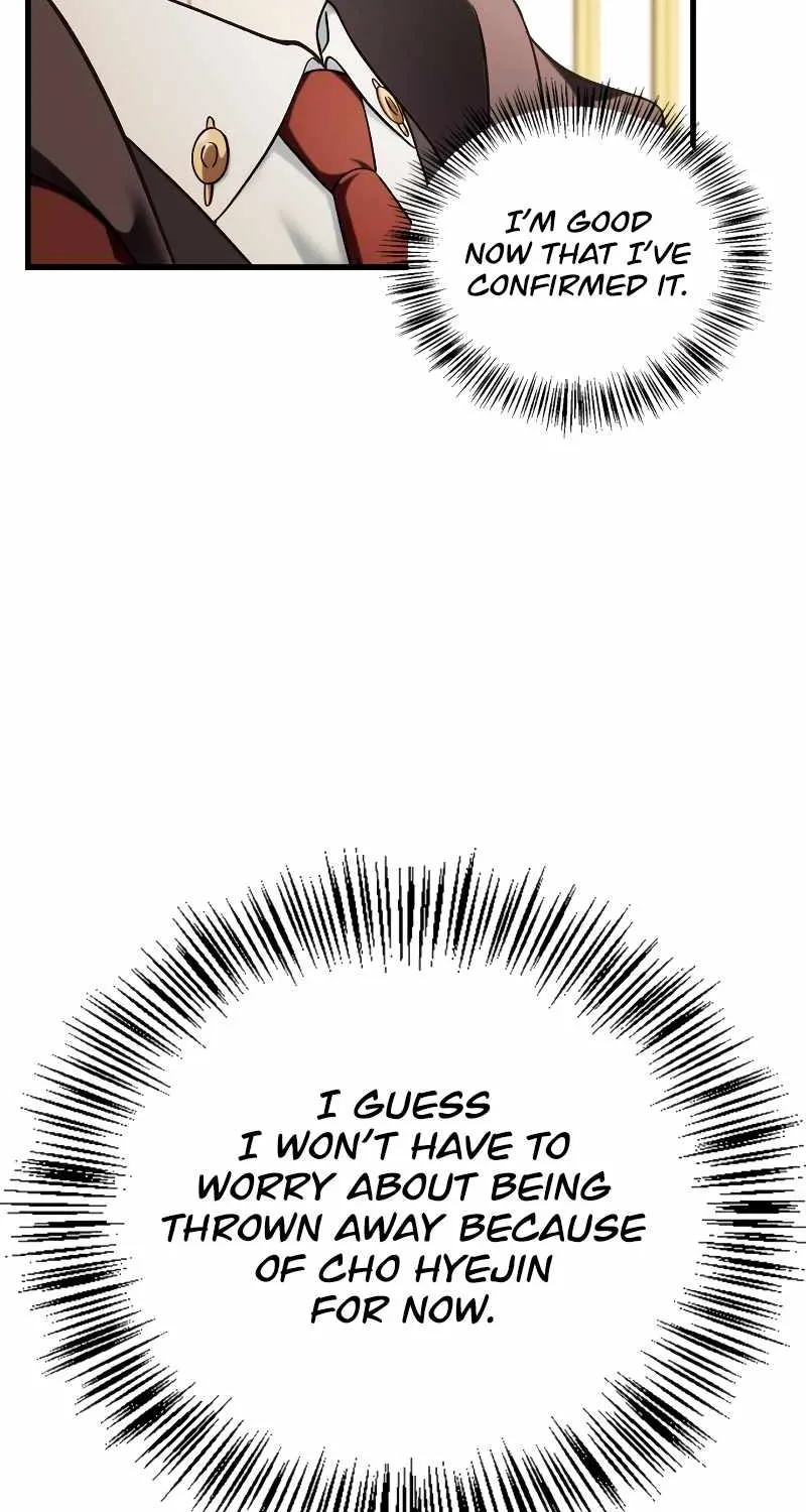 Regressor Instruction Manual Zinmanga X Chapter 74 Page 61