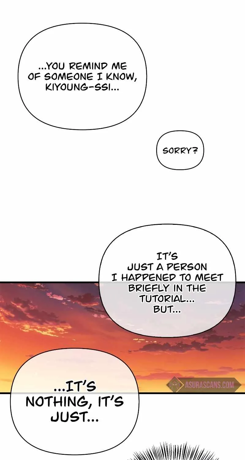 Regressor Instruction Manual Zinmanga X Chapter 74 Page 78