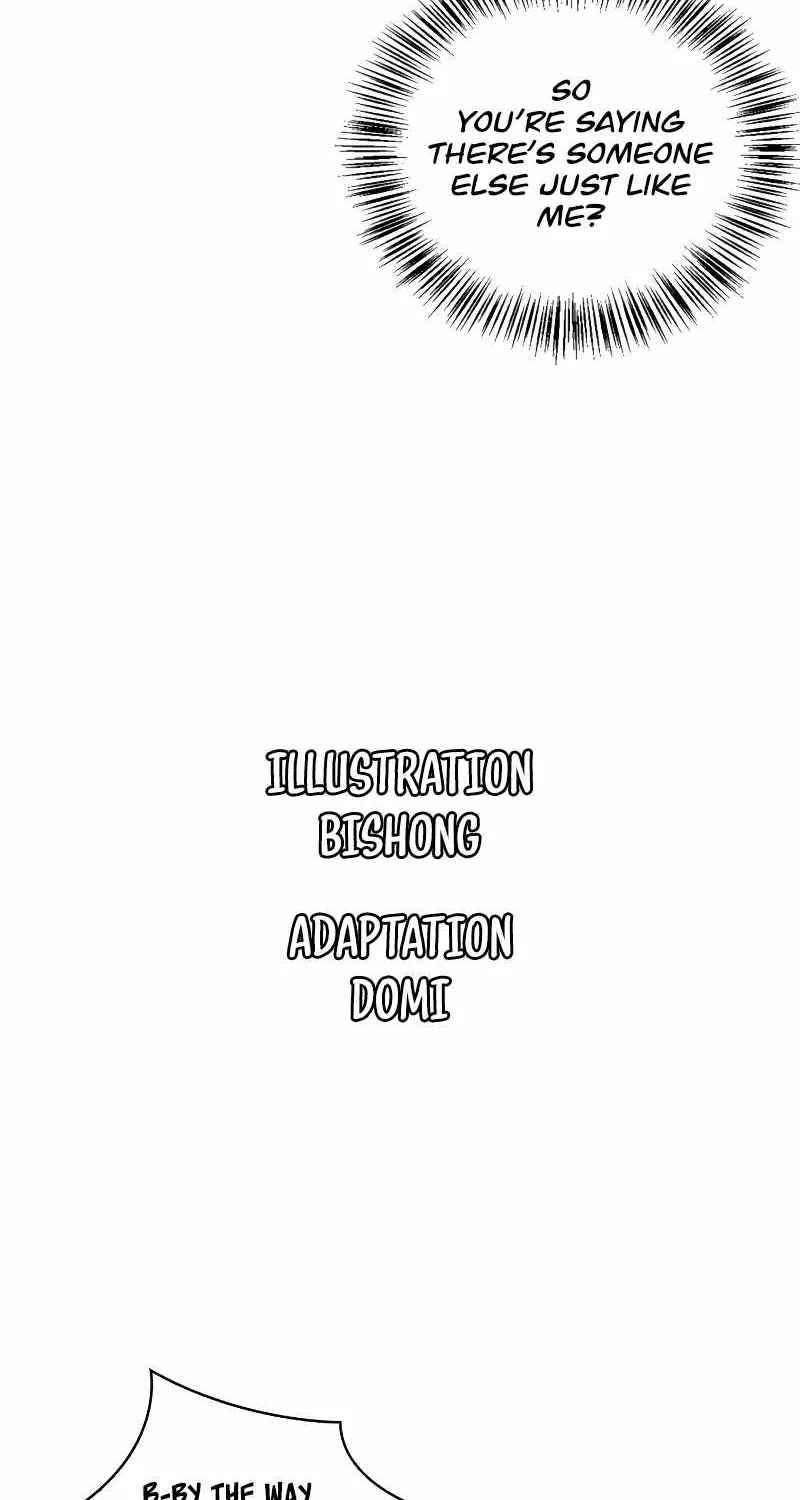 Regressor Instruction Manual Zinmanga X Chapter 74 Page 79