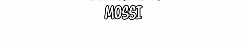 Regressor Instruction Manual Zinmanga X Chapter 74 Page 81